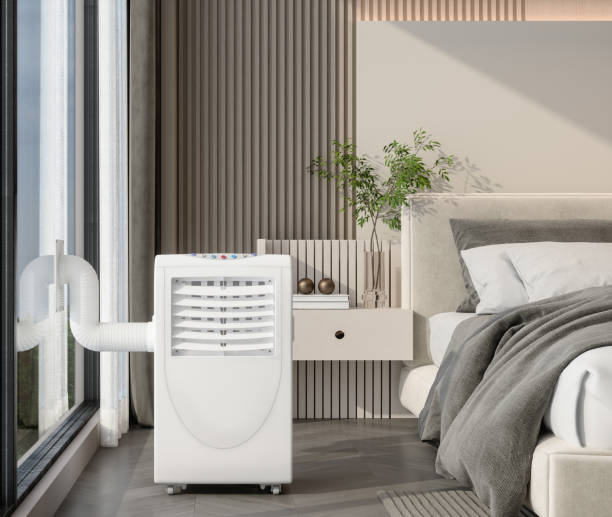 Best Emergency HVAC Services in Dash Point, WA