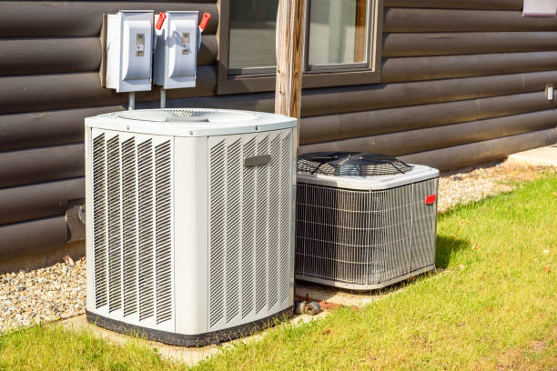 Best HVAC Retrofitting and Upgrading in Dash Point, WA