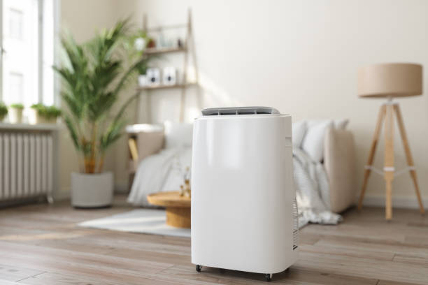 Best Air Conditioning Cleaning in Dash Point, WA